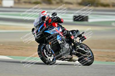 media/Nov-22-2025-2WTD (Sat) [[7eb050eb5f]]/C Group/Session 4 (Turn 9)/